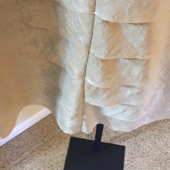 HOST PICK🎉🎊NWOT, London Times Dress!❌❌SOLD - Picture 8 of 12